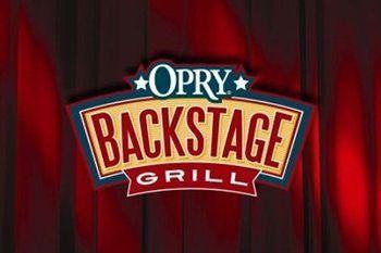 Hotel The At Opryland, A Gaylord 3*