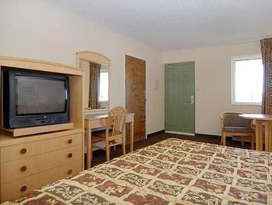 6-nashville, Tn Nashville