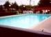 Econo North - Opryland Motel 2*