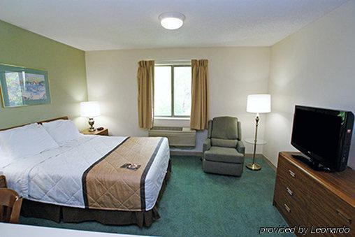 Homestay Hotel