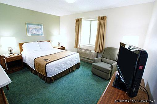 Homestay Hotel Nashville