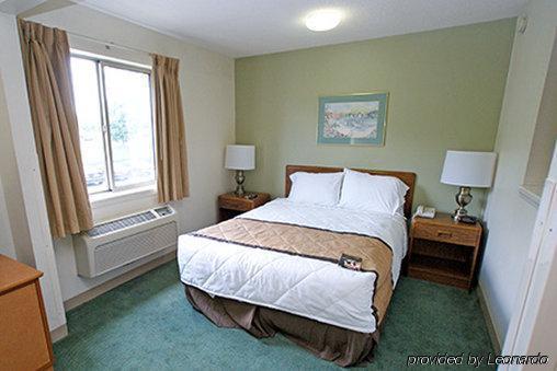Homestay Hotel 2*