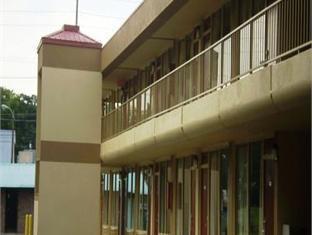 Americas Value Inn-nashville/airport South Hotel Nashville