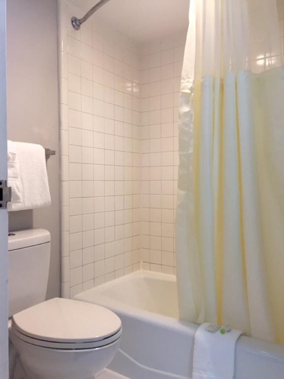 Luxe Hotel Nashville Opryland Hotel 3*