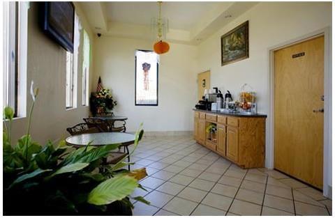 Scottish - Nashville