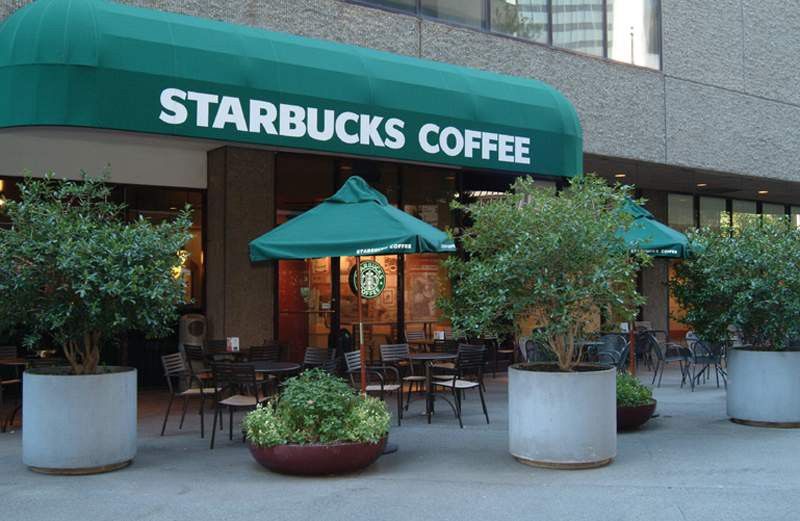 Doubletree By Hilton Downtown 4* Nashville