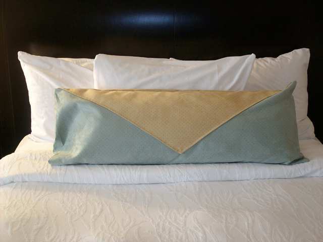 Hilton Garden Airport Hotel