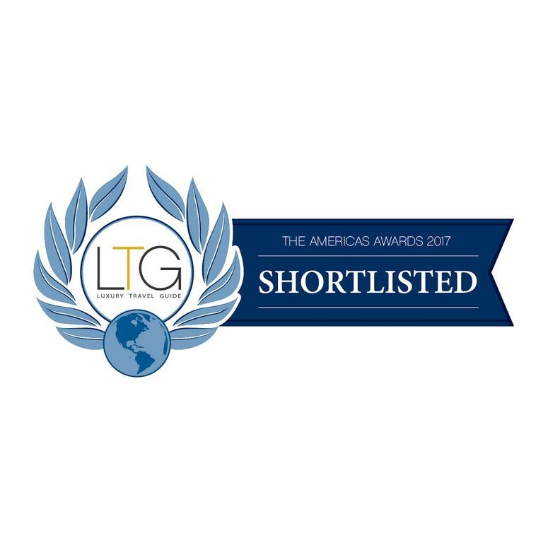 Brenda Lee History 2br Pool Hot Tub * Nashville