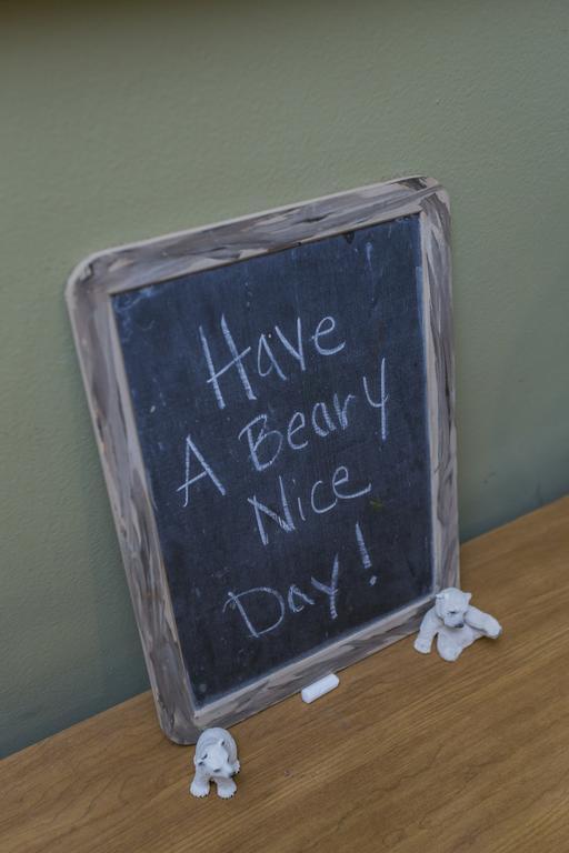 Brenda Lee History 2br Pool Hot Tub Apartment *