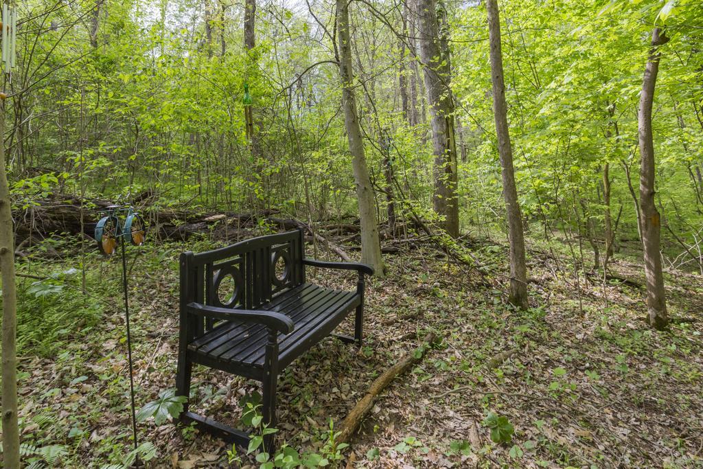 Apartment Brenda Lee History 2br Pool Hot Tub