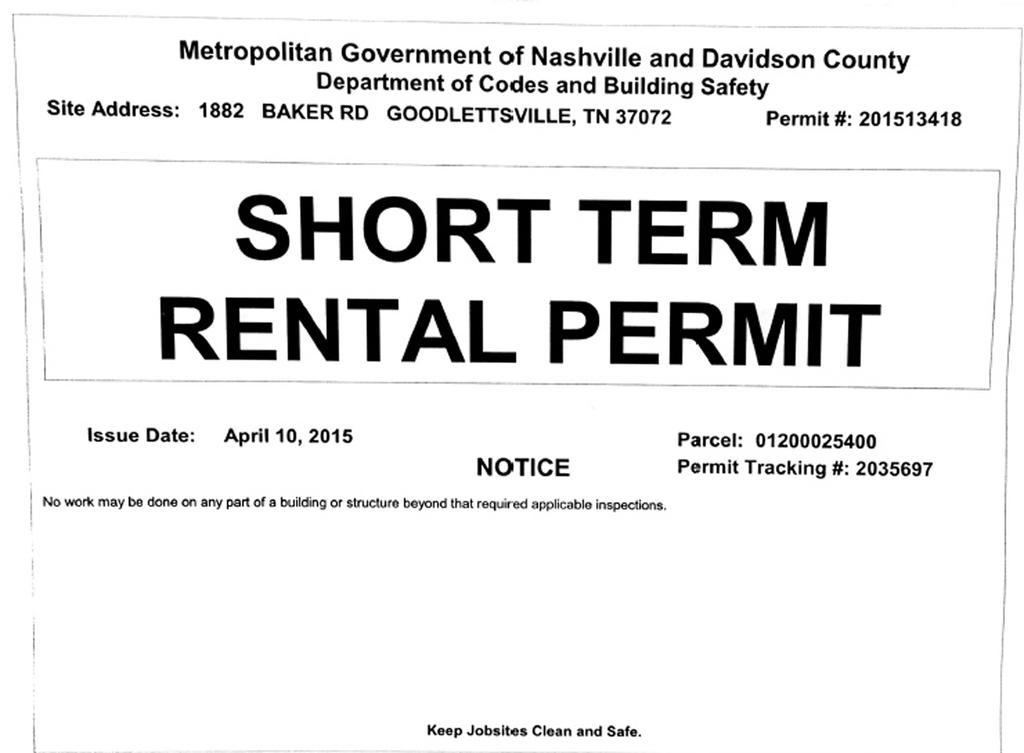 Brenda Lee History 2br Pool Hot Tub Apartment *