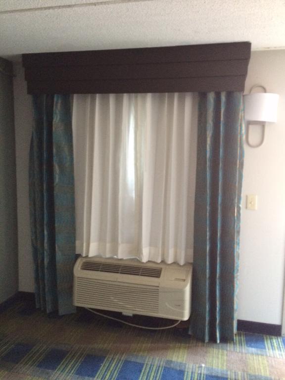 Motel Lotus And