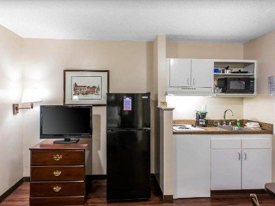 Hotel Suburban Extended Hermitage 2*