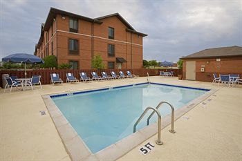 Homestay Nashville