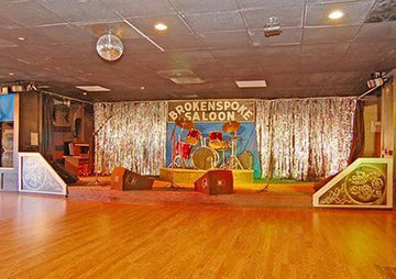 6-nashville, Tn Hotel 2*