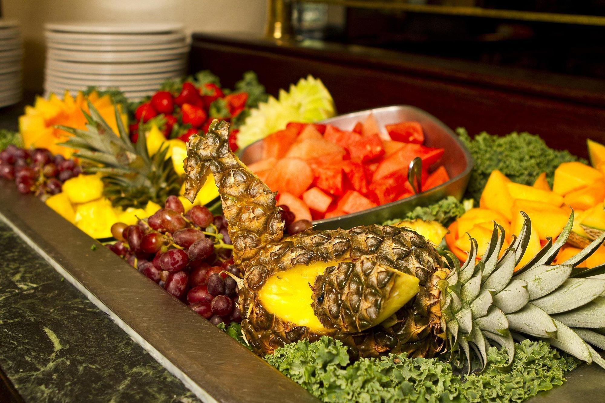 Doubletree By Hilton Airport 3* Nashville