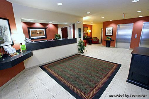 Extended America Premier - - Vanderbilt Nashville