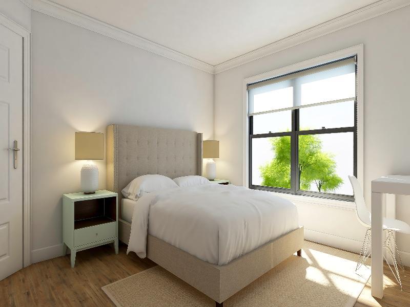 Apartment Exclusive By Vacations Nashville