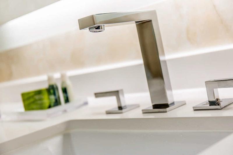 Cambria Downtown Hotel Nashville