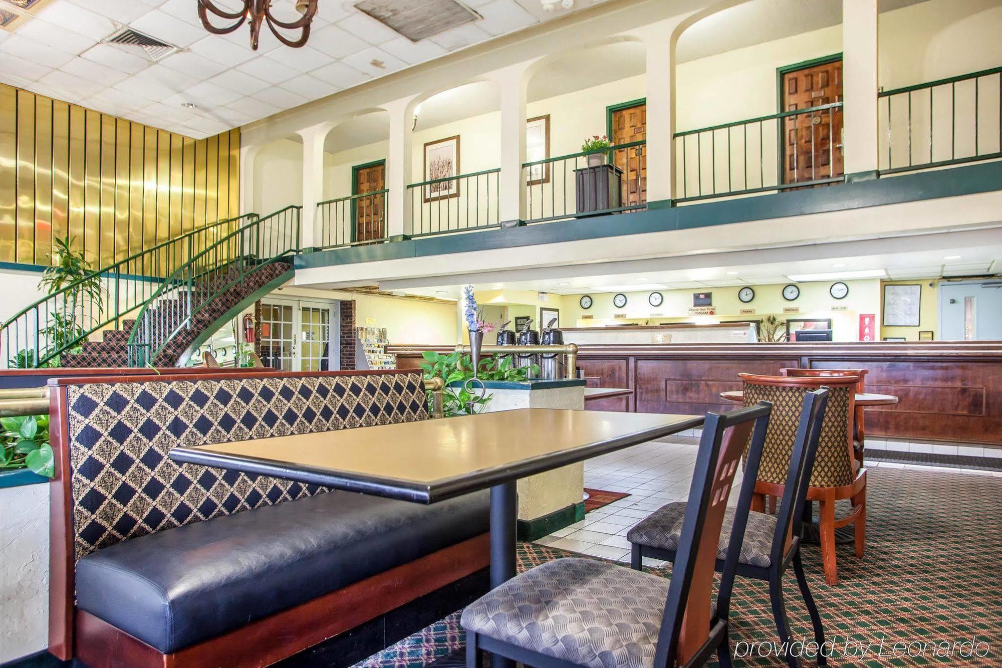 6-nashville, Tn Nashville