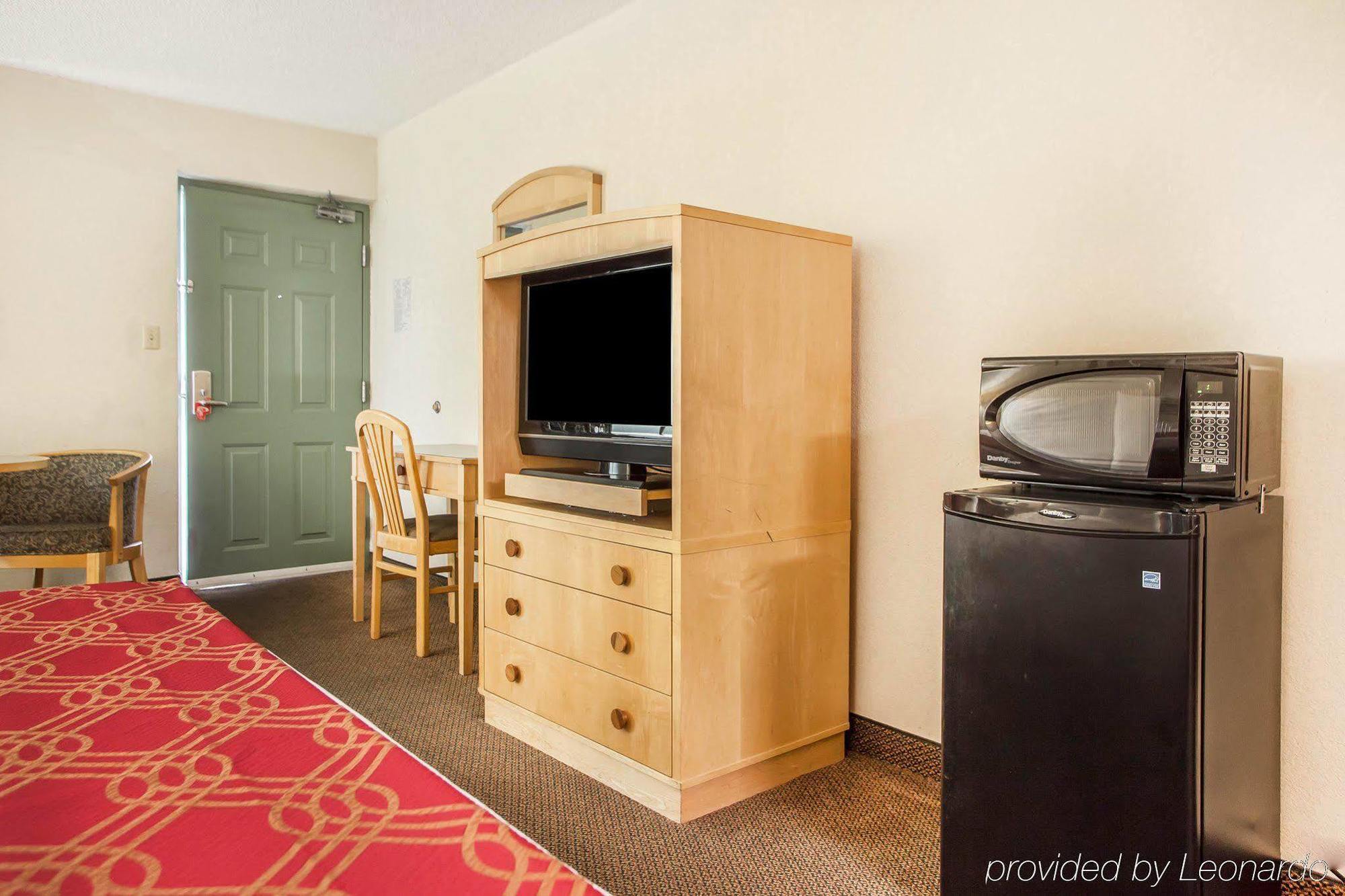 6-nashville, Tn Hotel Nashville