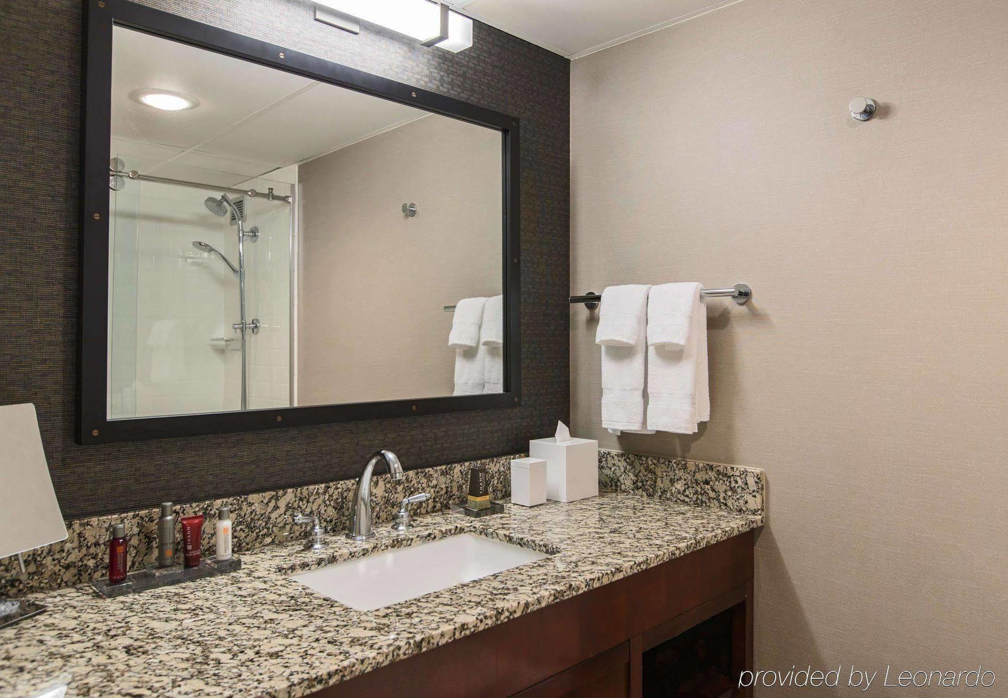 Sonesta Airport 4* Nashville