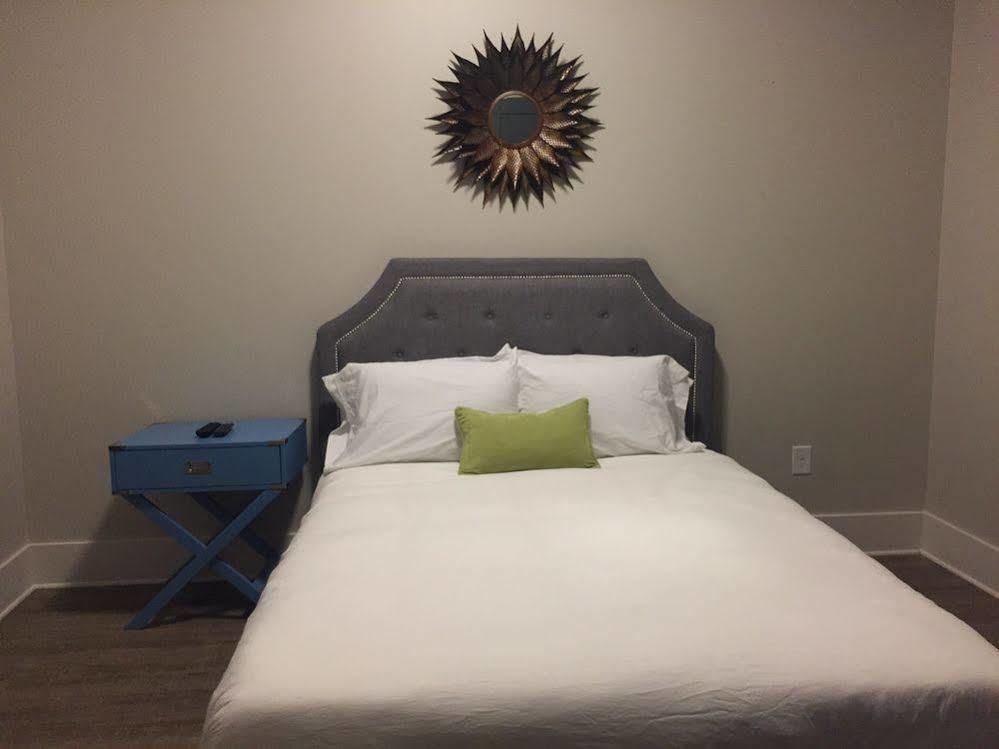 Hotel Broadway By Vacations Nashville