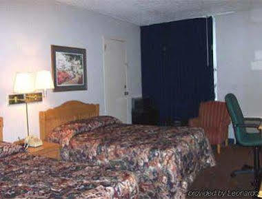 Knights Hotel 3*