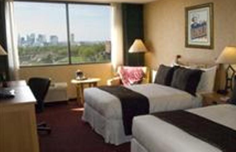 Millennium Maxwell House Nashville