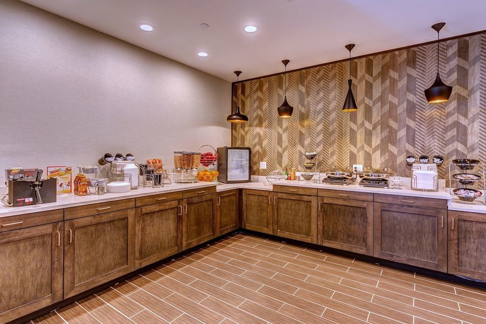 Hotel Best Western Plus Airport - Bna 3*