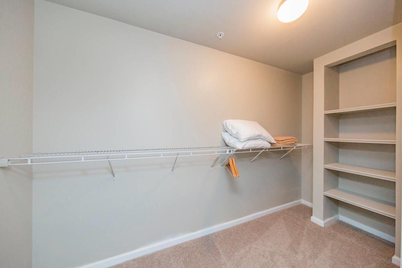 Express & West End - Univ Area By Ihg 3* Nashville