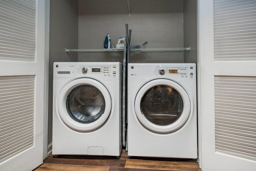 Hotel Express & West End - Univ Area By Ihg 3*