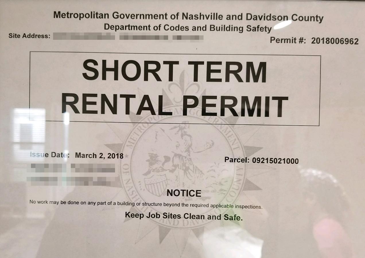 Hotel Express & West End - Univ Area By Ihg 3*