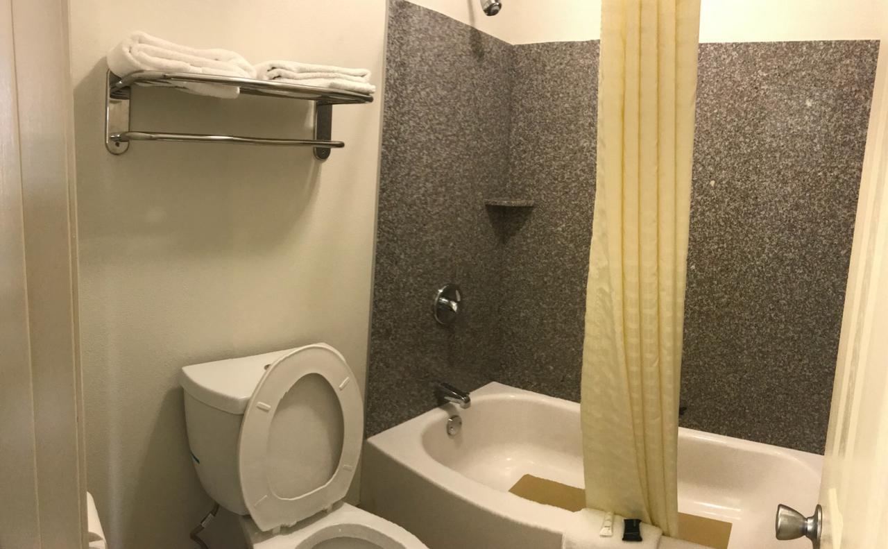 Americas Value Inn-nashville/airport South Hotel