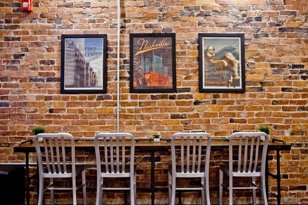 Downtown - Adults Only *