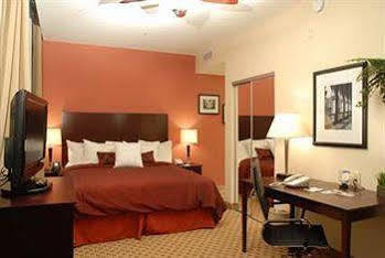 Homewood By Hilton Downtown Hotel 3*