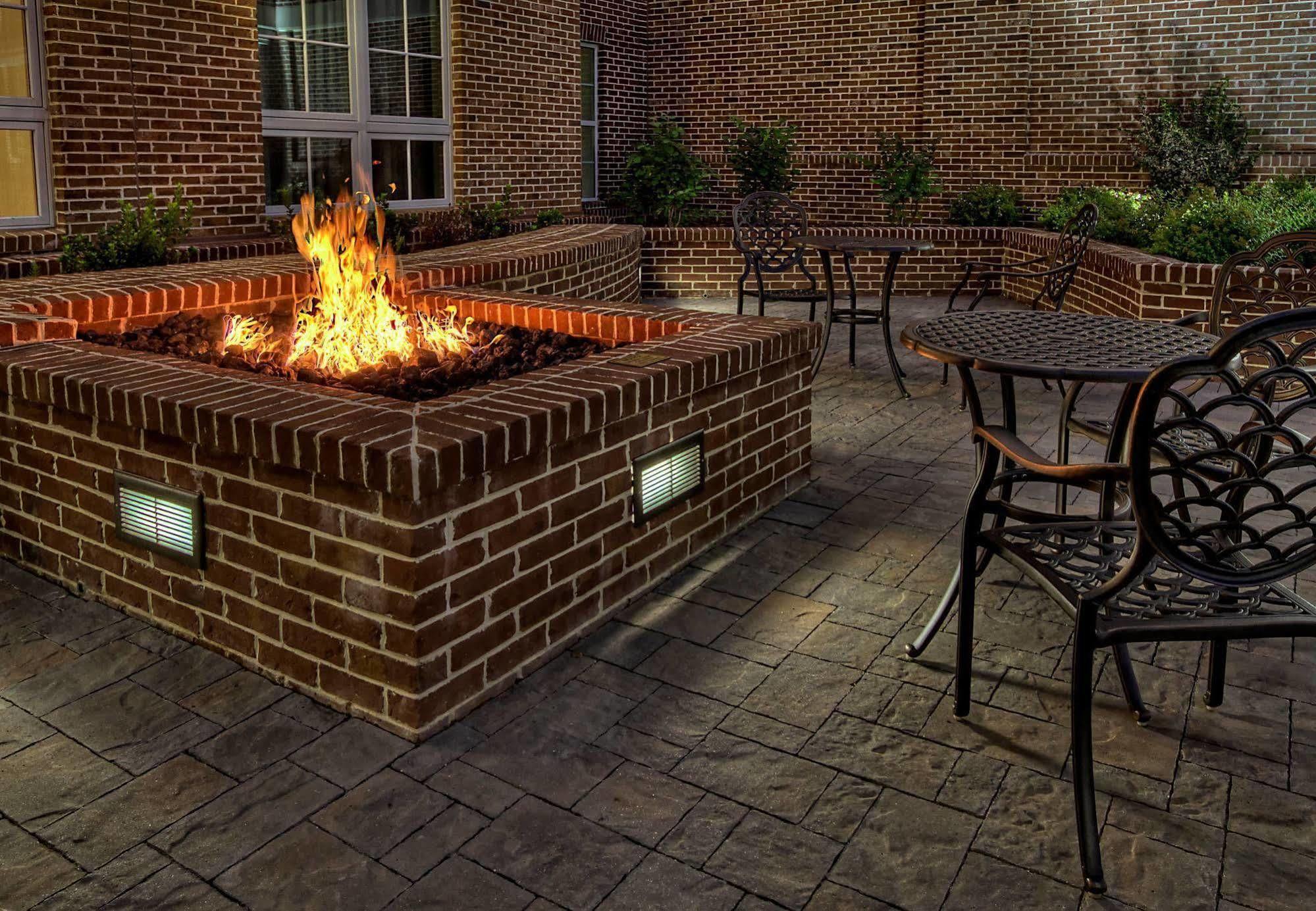 Courtyard By Marriott Green Hills Hotel Nashville