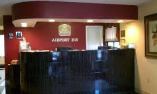 Hotel 6-nashville, Tn - Airport 3*
