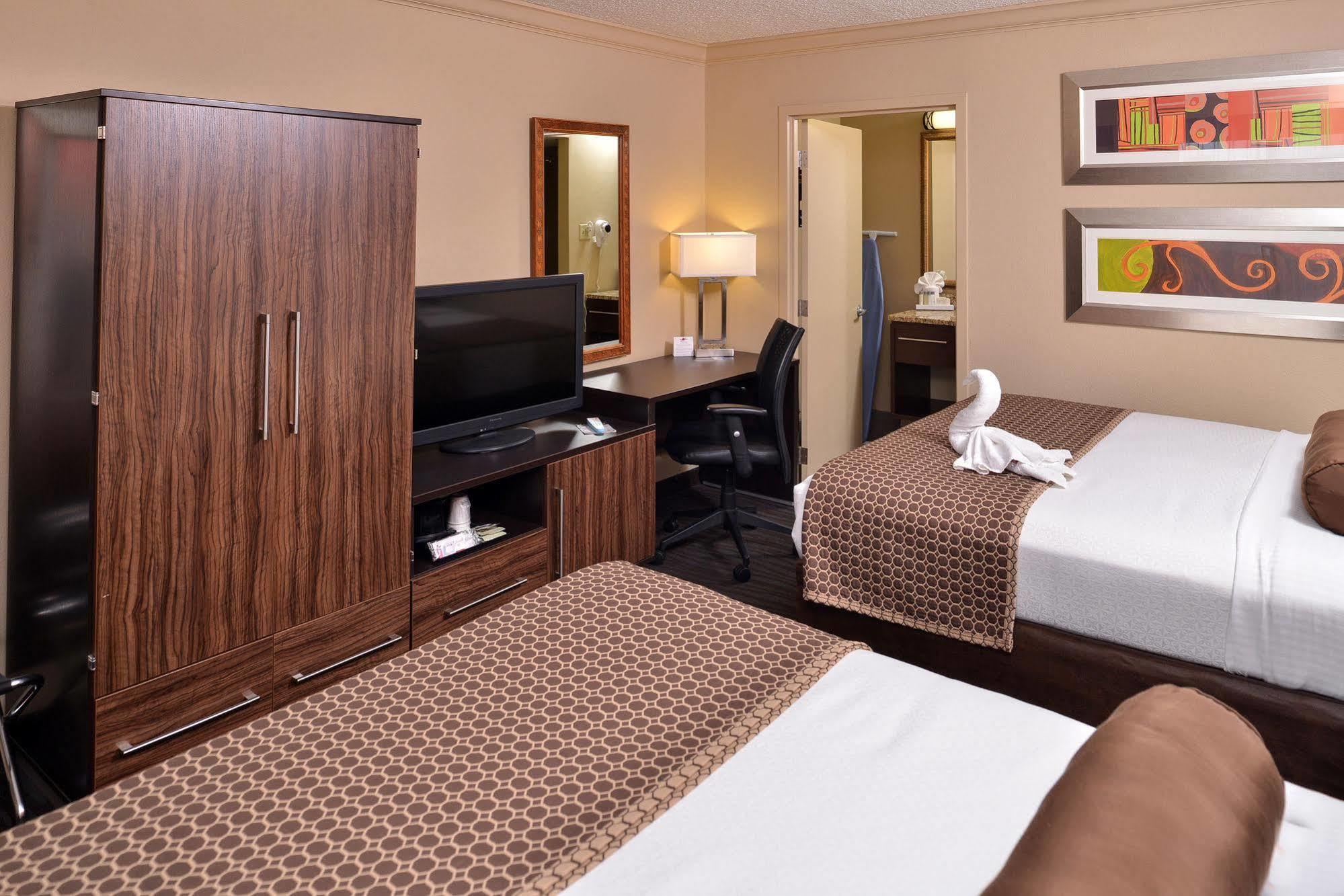 The Capitol Downtown, Ascend Collection Nashville