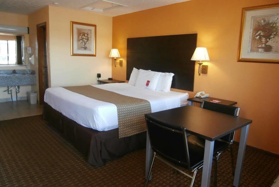 Econo North - Opryland