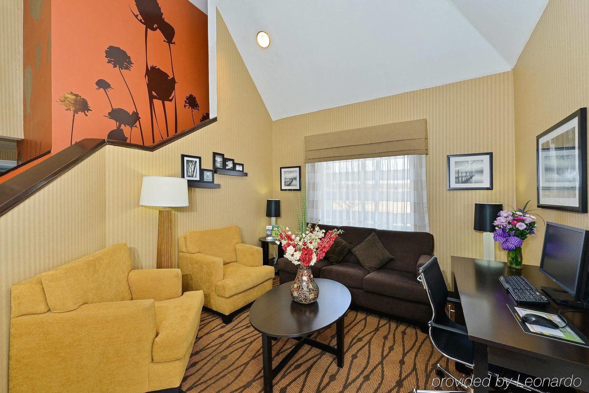 Sleep Near Percy Priest Nashville