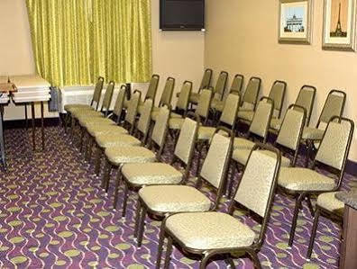 Comfort Hotel