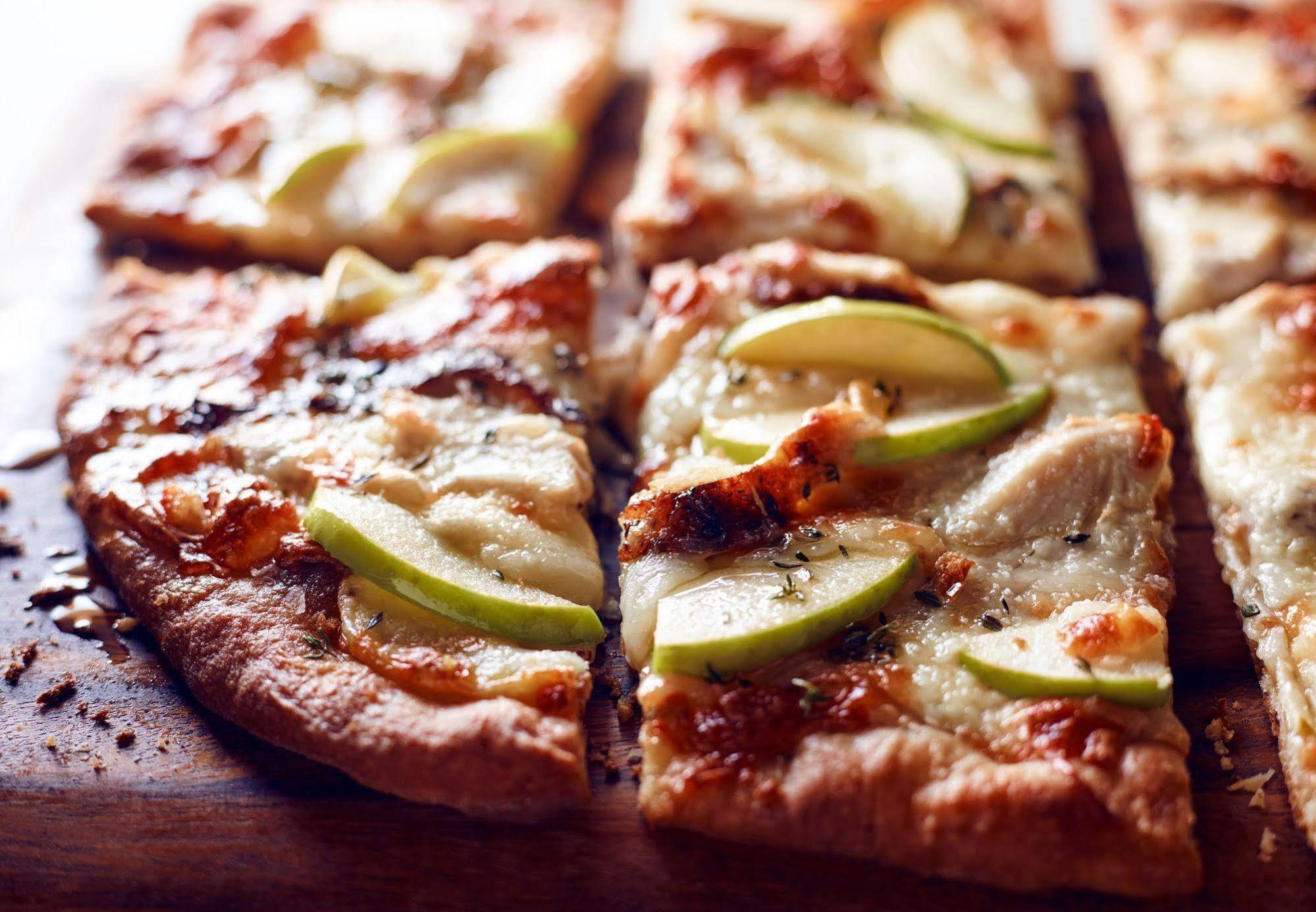 Hotel Springhill By Marriott Vanderbilt/west End 3*