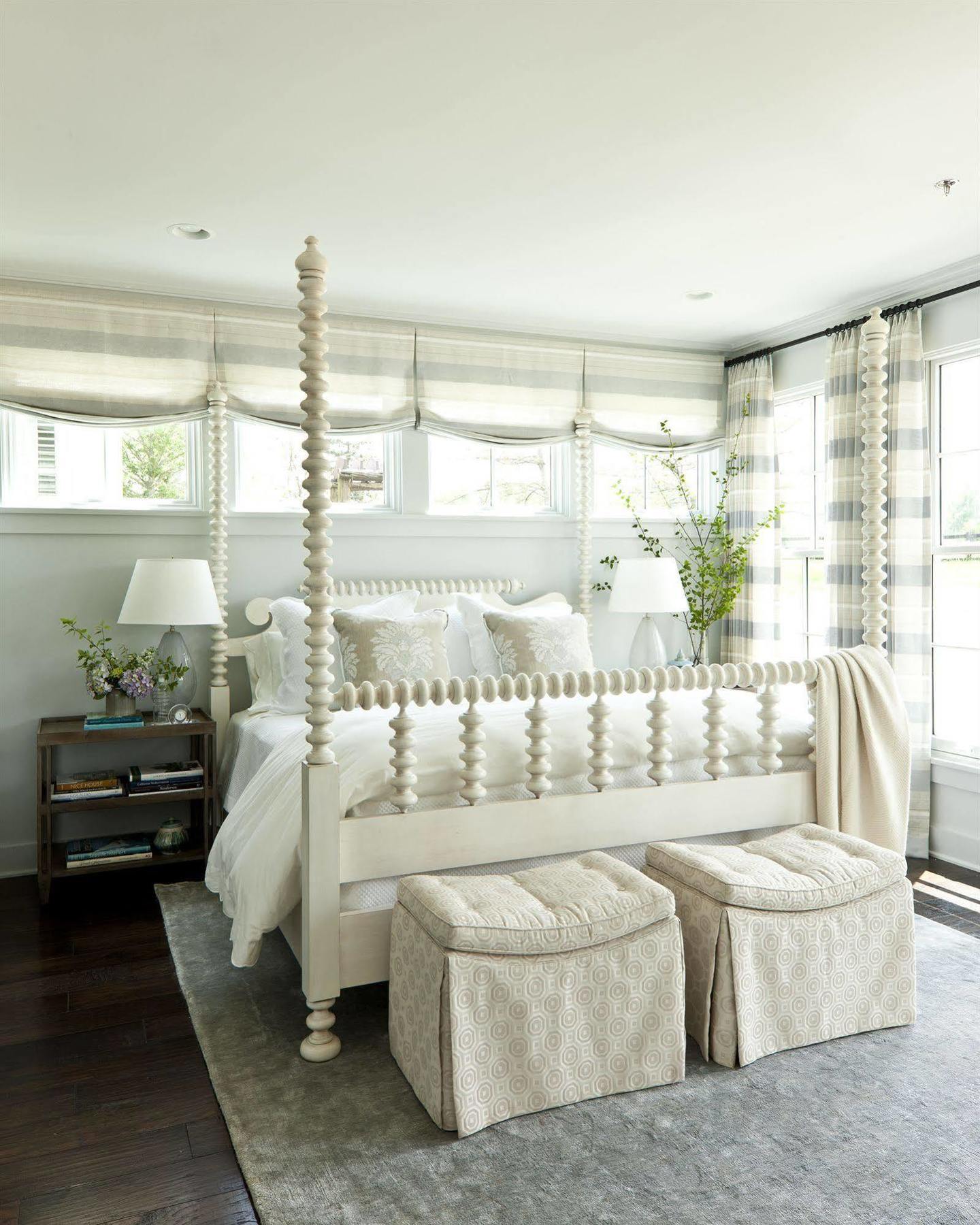 The At Fontanel Nashville