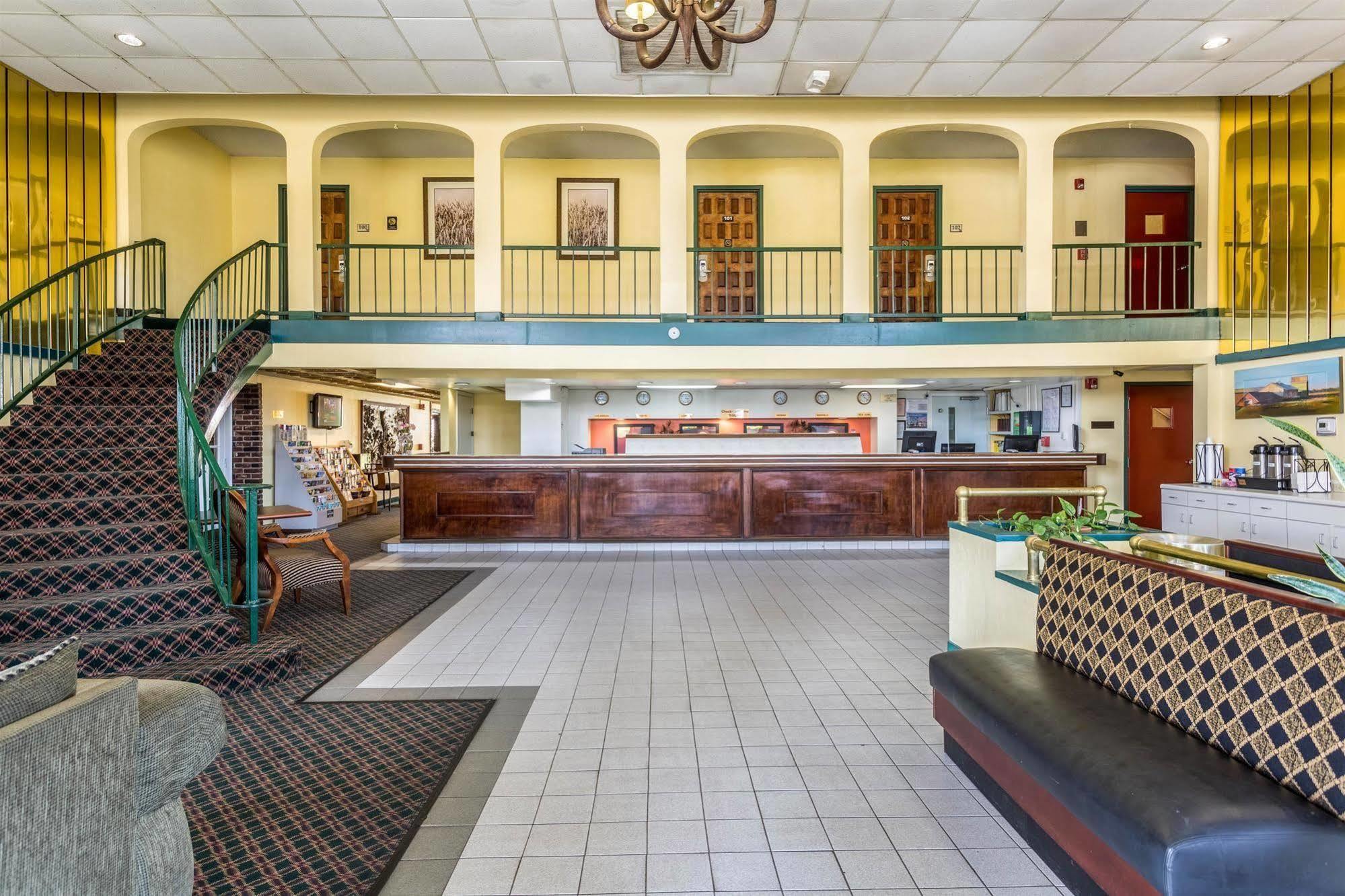 6-nashville, Tn Hotel Nashville