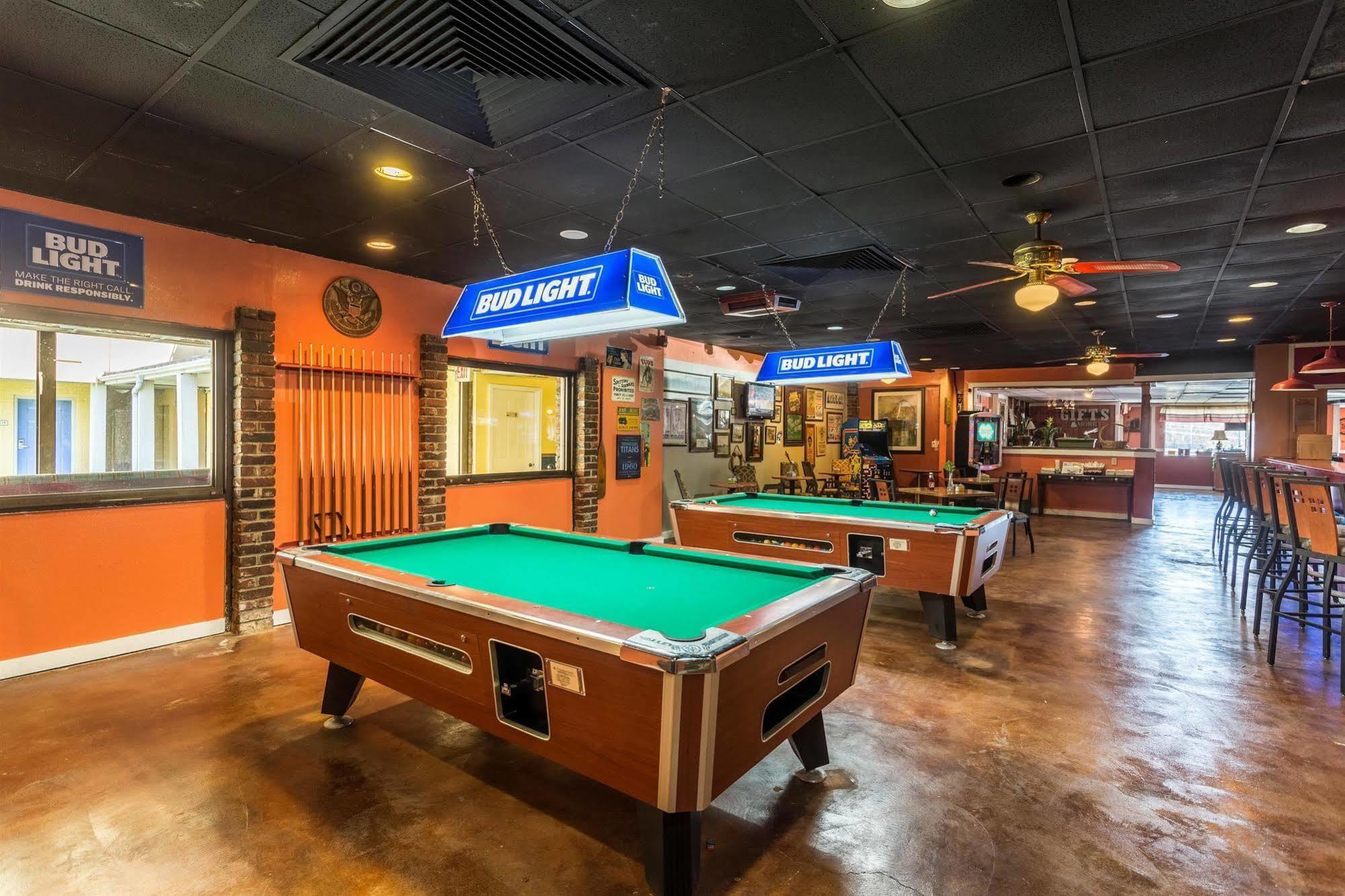 6-nashville, Tn 2* Nashville