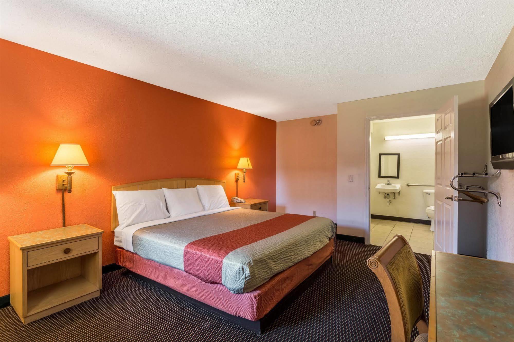 6-nashville, Tn Hotel Nashville