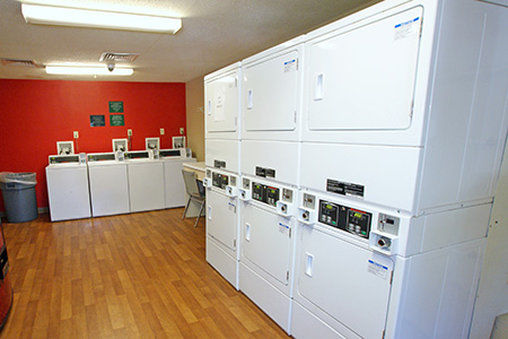 Extended America Select - - Airport Hotel Nashville