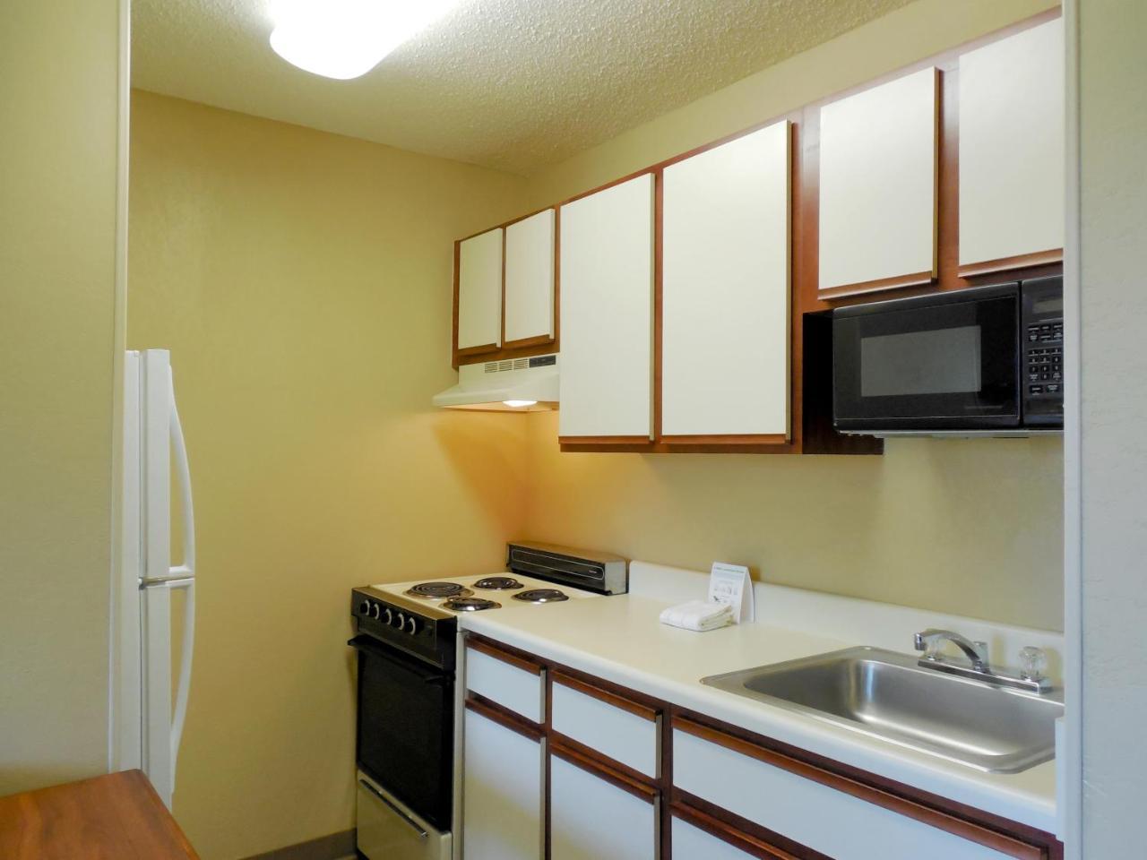 Homestay Hotel