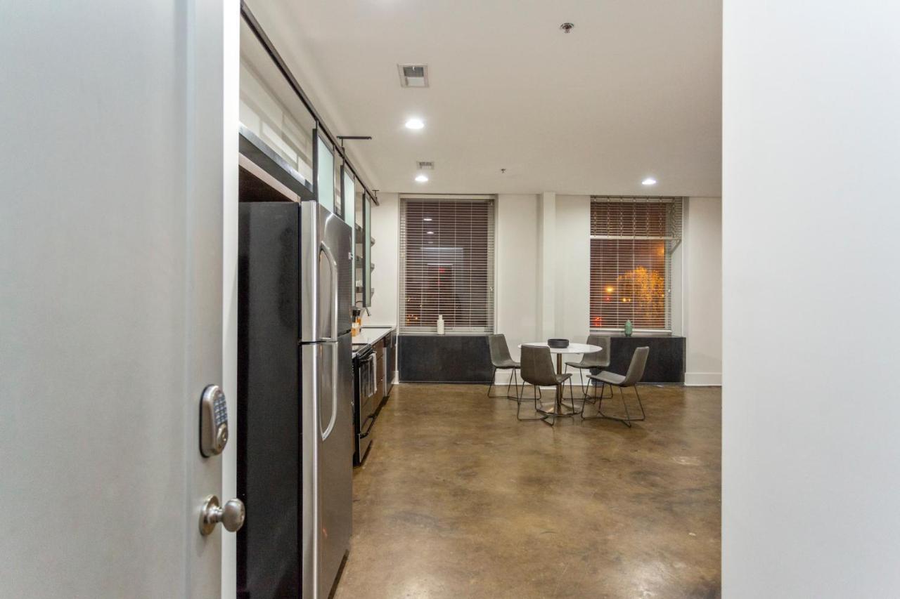 Mint House At The Reserve - Aparthotel 4*